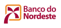 88cc51eb9569eb7b6c0158191a1d5015-1.webp