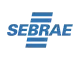 f6ea588b2bc2099738792c518440483e-1.webp